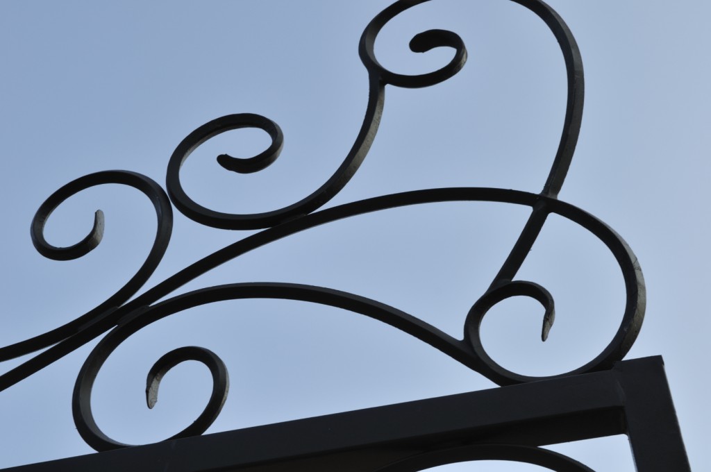 iStock_000010019250_Medium