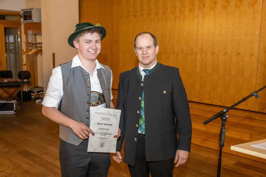 05_bester Metallbauer