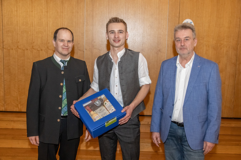 05_Deutscher_Meister_im_Handwerk