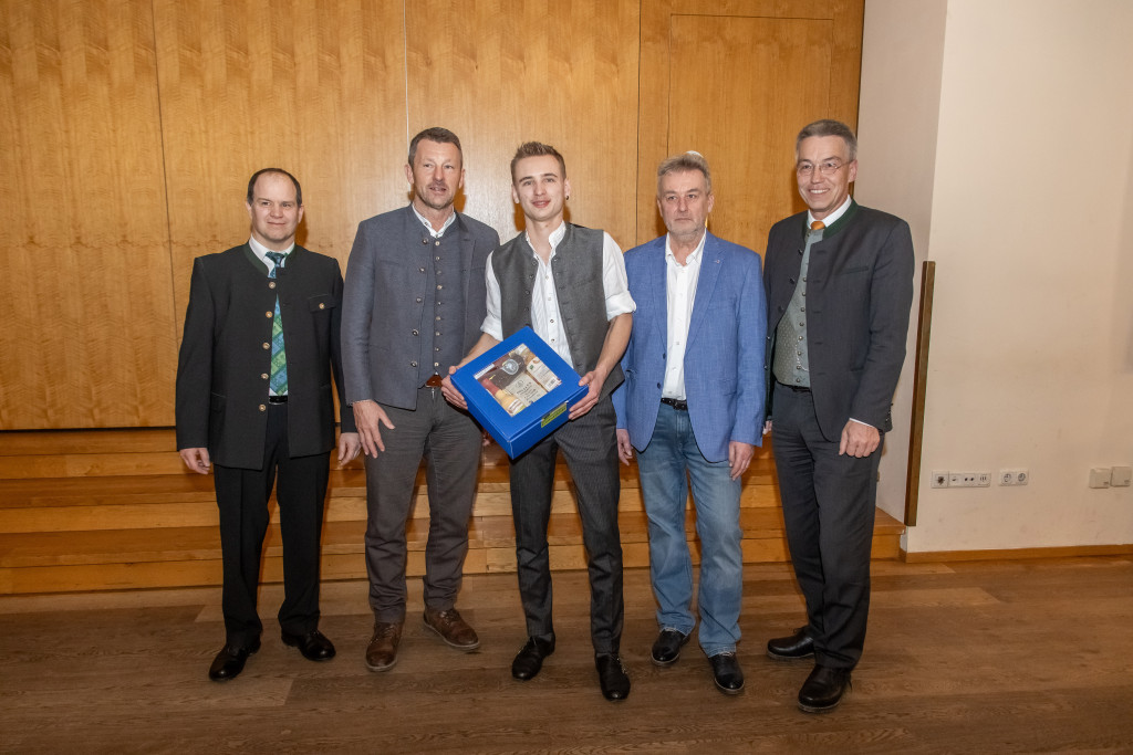 05_Deutscher_Meister_im_Handwerk_