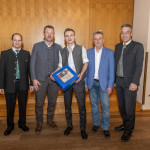 05_Deutscher_Meister_im_Handwerk_